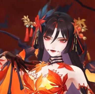 MOMIJI
