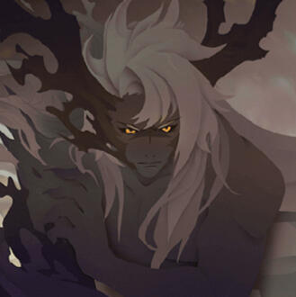 IBARAKI DOJI