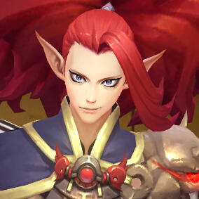 SHUTEN DOJI