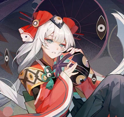 DODOMEKI