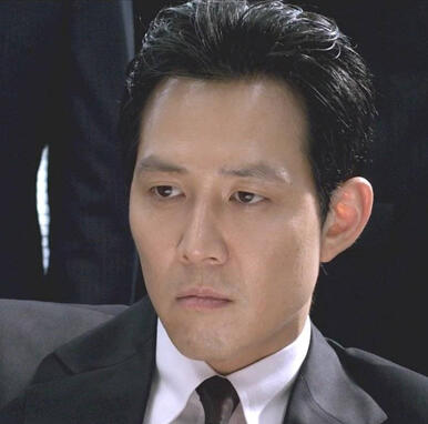 LEE JASUNG