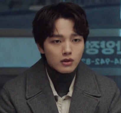 HAN JUWON